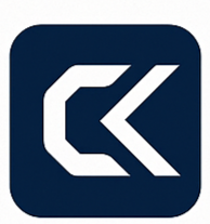 Codextia